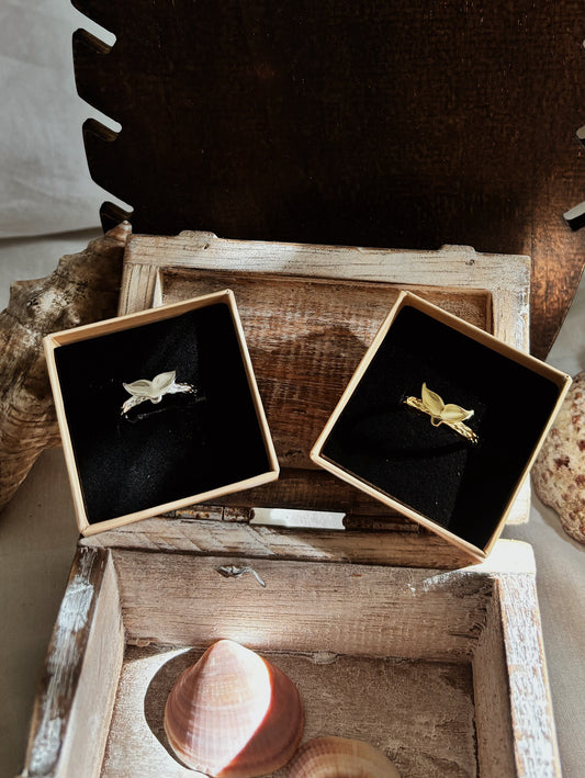 טבעת זנב לוויתן