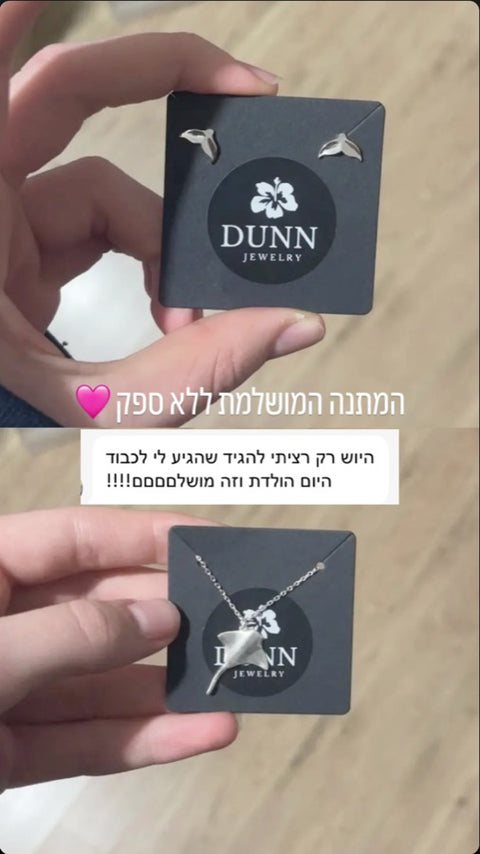 המלצה מאינסטגרם