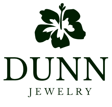Dunn Jewelry